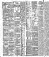 Nottingham Journal Thursday 29 June 1876 Page 2