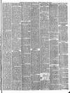 Nottingham Journal Thursday 29 June 1876 Page 3