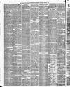 Nottingham Journal Thursday 29 June 1876 Page 4