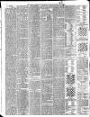 Nottingham Journal Saturday 15 July 1876 Page 6