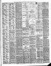 Nottingham Journal Saturday 01 July 1876 Page 7