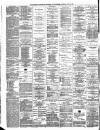 Nottingham Journal Saturday 15 July 1876 Page 8