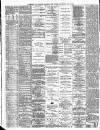 Nottingham Journal Wednesday 05 July 1876 Page 2