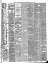 Nottingham Journal Wednesday 05 July 1876 Page 3