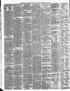 Nottingham Journal Wednesday 05 July 1876 Page 4