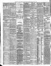 Nottingham Journal Friday 07 July 1876 Page 2