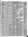 Nottingham Journal Friday 07 July 1876 Page 3