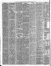 Nottingham Journal Friday 07 July 1876 Page 4