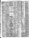 Nottingham Journal Tuesday 11 July 1876 Page 2