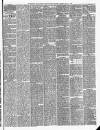 Nottingham Journal Tuesday 11 July 1876 Page 3