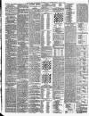 Nottingham Journal Tuesday 11 July 1876 Page 4