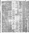 Nottingham Journal Wednesday 12 July 1876 Page 2