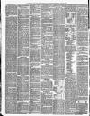 Nottingham Journal Wednesday 12 July 1876 Page 4