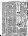 Nottingham Journal Tuesday 15 August 1876 Page 4