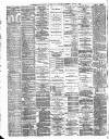 Nottingham Journal Wednesday 02 August 1876 Page 2