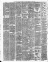 Nottingham Journal Wednesday 02 August 1876 Page 4