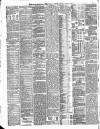Nottingham Journal Friday 04 August 1876 Page 2