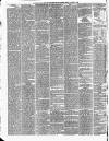 Nottingham Journal Friday 04 August 1876 Page 4