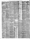 Nottingham Journal Monday 07 August 1876 Page 2