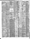 Nottingham Journal Thursday 10 August 1876 Page 2