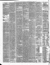 Nottingham Journal Thursday 10 August 1876 Page 4