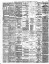 Nottingham Journal Wednesday 16 August 1876 Page 2