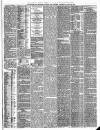 Nottingham Journal Wednesday 16 August 1876 Page 3