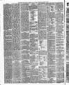 Nottingham Journal Wednesday 16 August 1876 Page 4