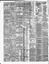 Nottingham Journal Thursday 17 August 1876 Page 2