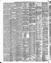 Nottingham Journal Thursday 17 August 1876 Page 4