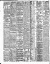 Nottingham Journal Friday 18 August 1876 Page 2