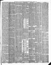 Nottingham Journal Friday 18 August 1876 Page 3