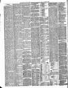 Nottingham Journal Friday 18 August 1876 Page 4