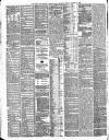 Nottingham Journal Tuesday 29 August 1876 Page 2