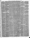 Nottingham Journal Tuesday 29 August 1876 Page 3