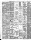 Nottingham Journal Wednesday 30 August 1876 Page 2