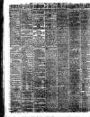 Nottingham Journal Friday 15 September 1876 Page 2