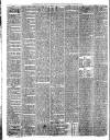 Nottingham Journal Saturday 02 September 1876 Page 2