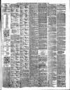 Nottingham Journal Saturday 02 September 1876 Page 7