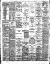 Nottingham Journal Monday 04 September 1876 Page 4