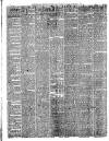 Nottingham Journal Saturday 09 September 1876 Page 2