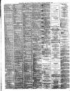 Nottingham Journal Saturday 09 September 1876 Page 4