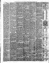 Nottingham Journal Saturday 09 September 1876 Page 6