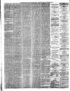 Nottingham Journal Saturday 09 September 1876 Page 8