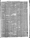 Nottingham Journal Saturday 23 September 1876 Page 3