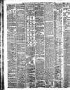 Nottingham Journal Friday 29 September 1876 Page 2