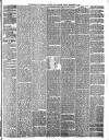 Nottingham Journal Friday 29 September 1876 Page 3