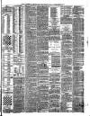 Nottingham Journal Saturday 30 September 1876 Page 7