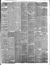Nottingham Journal Monday 23 October 1876 Page 3