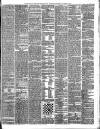 Nottingham Journal Wednesday 01 November 1876 Page 7